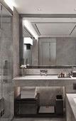Туры в отель Shanghai Marriott Hotel Parkview