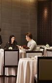 Туры в отель Shanghai Marriott Hotel Parkview