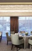 Туры в отель Shanghai Marriott Hotel Parkview