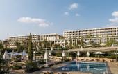 Туры в отель Akra Didim Resort & Spa