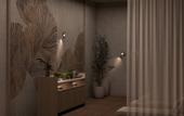 Туры в отель Akra Didim Resort & Spa