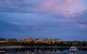 Туры в отель Akra Didim Resort & Spa