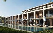 Туры в отель Akra Didim Resort & Spa