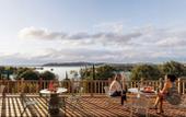 Туры в отель Akra Didim Resort & Spa