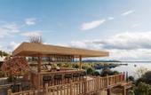 Туры в отель Akra Didim Resort & Spa