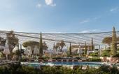 Туры в отель Akra Didim Resort & Spa