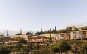 Туры в отель Akra Didim Resort & Spa