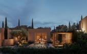 Туры в отель Akra Didim Resort & Spa