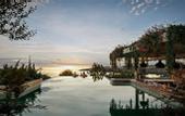 Туры в отель Akra Didim Resort & Spa