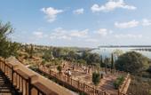 Туры в отель Akra Didim Resort & Spa