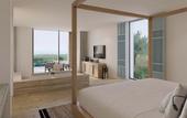Туры в отель Akra Didim Resort & Spa
