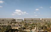Туры в отель Akra Didim Resort & Spa