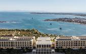 Туры в отель Akra Didim Resort & Spa