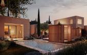 Туры в отель Akra Didim Resort & Spa