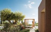 Туры в отель Akra Didim Resort & Spa