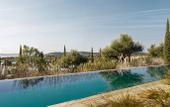 Туры в отель Akra Didim Resort & Spa
