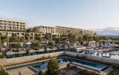 Туры в отель Akra Didim Resort & Spa