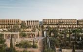Туры в отель Akra Didim Resort & Spa