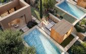 Туры в отель Akra Didim Resort & Spa