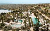 Туры в отель Akra Didim Resort & Spa