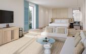 Туры в отель Akra Didim Resort & Spa