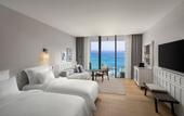 Туры в отель Akra Didim Resort & Spa