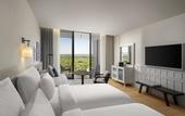 Туры в отель Akra Didim Resort & Spa