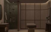 Туры в отель Akra Didim Resort & Spa