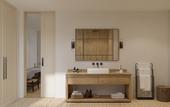 Туры в отель Akra Didim Resort & Spa