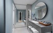 Туры в отель Akra Didim Resort & Spa
