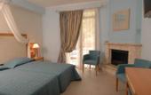 Туры в отель Four Seasons Spa Hotel
