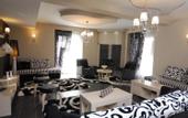 Туры в отель Four Seasons Spa Hotel