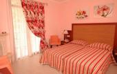 Туры в отель Four Seasons Spa Hotel