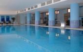 Туры в отель Four Seasons Spa Hotel