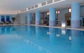 Туры в отель Four Seasons Spa Hotel