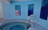 Туры в отель Four Seasons Spa Hotel