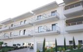 Туры в отель Four Seasons Spa Hotel