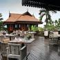 Туры в отель Four Seasons Resort Langkawi, оператор Anex Tour