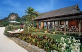Туры в отель Four Seasons Resort Langkawi