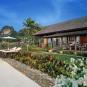 Туры в отель Four Seasons Resort Langkawi, оператор Anex Tour