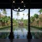 Туры в отель Four Seasons Resort Langkawi, оператор Anex Tour