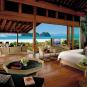 Туры в отель Four Seasons Resort Langkawi, оператор Anex Tour