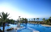 Туры в отель Four Seasons