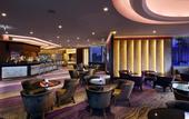 Туры в отель Four Seasons