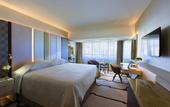 Туры в отель Four Seasons