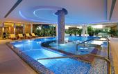 Туры в отель Four Seasons