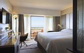 Туры в отель Four Seasons