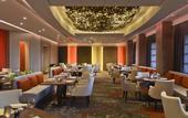 Туры в отель Four Seasons