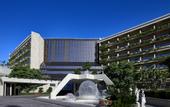 Туры в отель Four Seasons