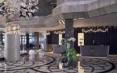 Туры в отель Four Seasons